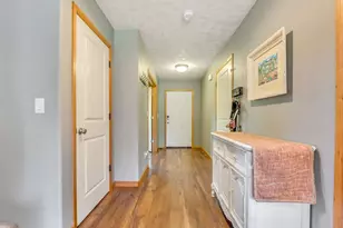 42047 Eddy Point Ln, Astoria, OR 97103 - Photo 9