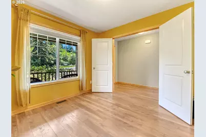 42047 Eddy Point Ln, Astoria, OR 97103 - Photo 7