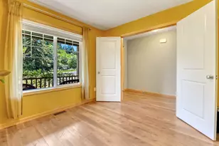 42047 Eddy Point Ln, Astoria, OR 97103 - Photo 7