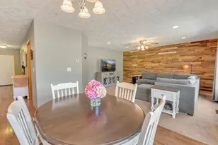 42047 Eddy Point Ln, Astoria, OR 97103 - Photo 17