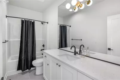 27776 SW Larkspur Ter, Wilsonville, OR 97070 - Photo 29