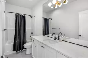 27776 SW Larkspur Ter, Wilsonville, OR 97070 - Photo 29