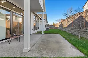 27776 SW Larkspur Ter, Wilsonville, OR 97070 - Photo 31