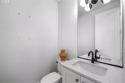 27776 SW Larkspur Ter, Wilsonville, OR 97070 - Photo 21