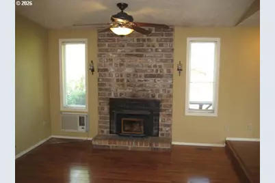 4254 Snoopy Ct, Salem, OR 97301 - Photo 11
