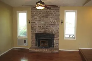 4254 Snoopy Ct, Salem, OR 97301 - Photo 11