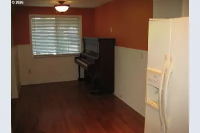 4254 Snoopy Ct, Salem, OR 97301 - Photo 9