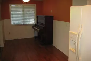 4254 Snoopy Ct, Salem, OR 97301 - Photo 9
