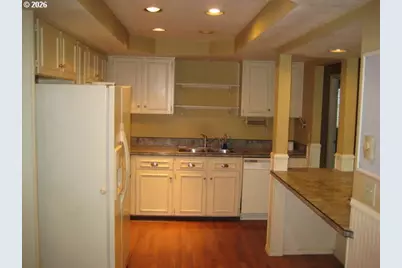 4254 Snoopy Ct, Salem, OR 97301 - Photo 7