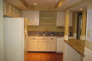 4254 Snoopy Ct, Salem, OR 97301 - Photo 7