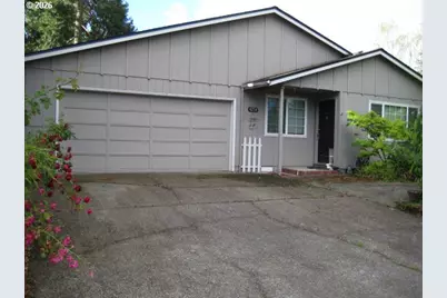 4254 Snoopy Ct, Salem, OR 97301 - Photo 3