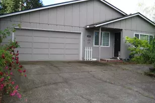 4254 Snoopy Ct, Salem, OR 97301 - Photo 3