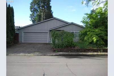 4254 Snoopy Ct, Salem, OR 97301 - Photo 1