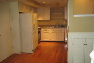 4254 Snoopy Ct, Salem, OR 97301 - Photo 5