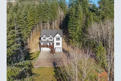 335 Hillsdale Dr, Woodland, WA 98674 - Photo 41