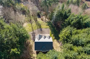335 Hillsdale Dr, Woodland, WA 98674 - Photo 43