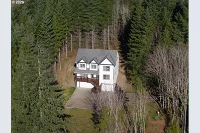 335 Hillsdale Dr, Woodland, WA 98674 - Photo 35