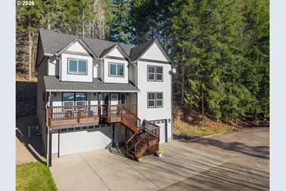 335 Hillsdale Dr, Woodland, WA 98674 - Photo 1