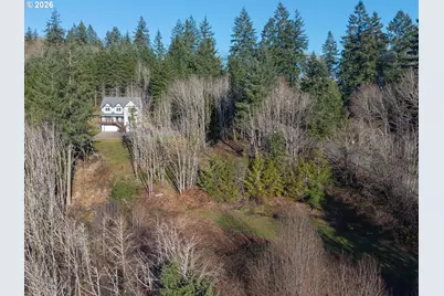 335 Hillsdale Dr, Woodland, WA 98674 - Photo 45
