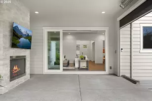 2488 Tulane St, West Linn, OR 97068 - Photo 15