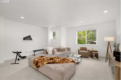 2488 Tulane St, West Linn, OR 97068 - Photo 35