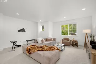 2488 Tulane St, West Linn, OR 97068 - Photo 35