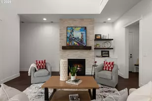 2488 Tulane St, West Linn, OR 97068 - Photo 11