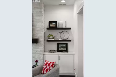 2488 Tulane St, West Linn, OR 97068 - Photo 13