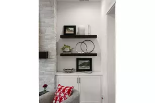 2488 Tulane St, West Linn, OR 97068 - Photo 13