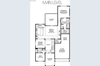 2488 Tulane St, West Linn, OR 97068 - Photo 45