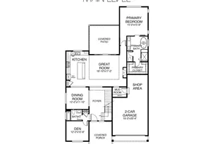 2488 Tulane St, West Linn, OR 97068 - Photo 45