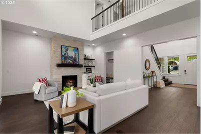 2488 Tulane St, West Linn, OR 97068 - Photo 27