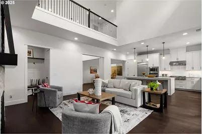 2488 Tulane St, West Linn, OR 97068 - Photo 3