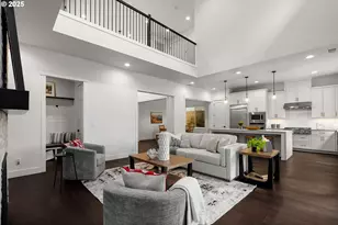 2488 Tulane St, West Linn, OR 97068 - Photo 3