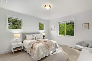 2488 Tulane St, West Linn, OR 97068 - Photo 39
