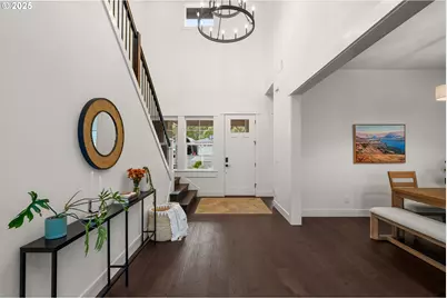 2488 Tulane St, West Linn, OR 97068 - Photo 33