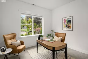 2488 Tulane St, West Linn, OR 97068 - Photo 31