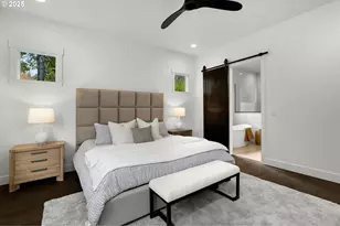 2488 Tulane St, West Linn, OR 97068 - Photo 19