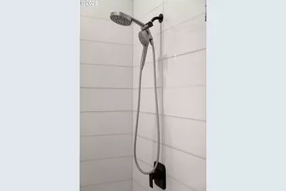 2488 Tulane St, West Linn, OR 97068 - Photo 21