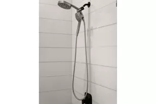 2488 Tulane St, West Linn, OR 97068 - Photo 21