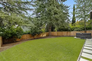 2488 Tulane St, West Linn, OR 97068 - Photo 17