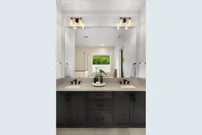 2488 Tulane St, West Linn, OR 97068 - Photo 23