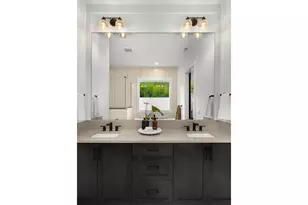 2488 Tulane St, West Linn, OR 97068 - Photo 23