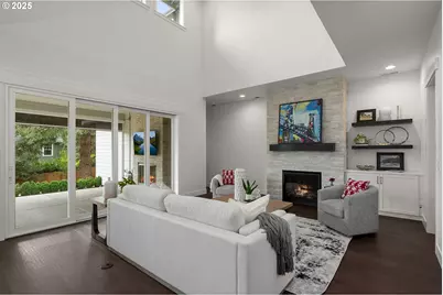 2488 Tulane St, West Linn, OR 97068 - Photo 5