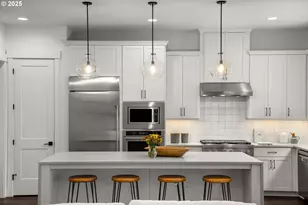 2488 Tulane St, West Linn, OR 97068 - Photo 7