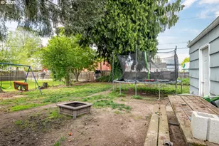 2902 Garfield St, Longview, WA 98632 - Photo 23