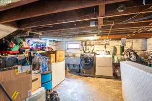 2902 Garfield St, Longview, WA 98632 - Photo 19