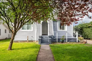 2902 Garfield St, Longview, WA 98632 - Photo 3