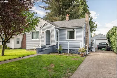 2902 Garfield St, Longview, WA 98632 - Photo 1