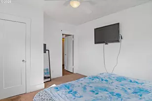 2902 Garfield St, Longview, WA 98632 - Photo 15